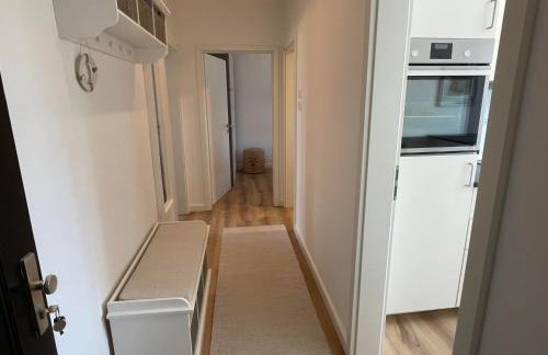 FeWo Ostsee Ahoi - Foto 38