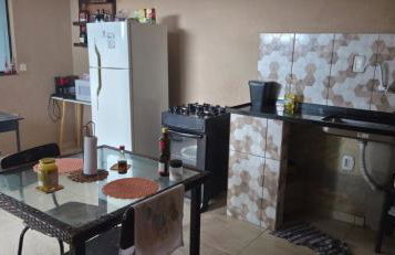 Casa de iguaba - Photo 8