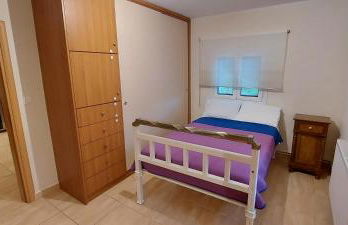 The Seasons of Nickolas - Foto 46