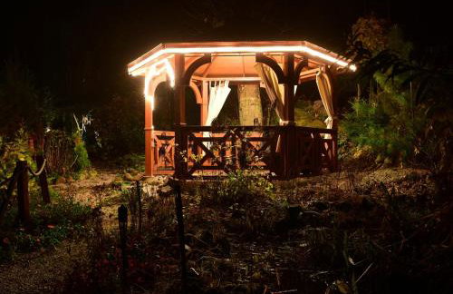 Domek w Karkonoszach - Foto 10