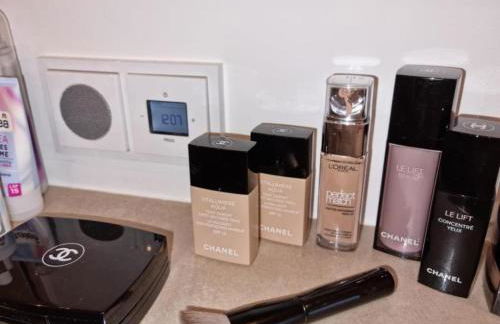 Ferienwohnung Schwarzwald-Alpenblick - Foto 47