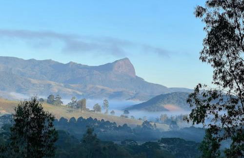 Chalé anjico - Foto 21