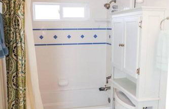 Family Friendly Home - Foto 54