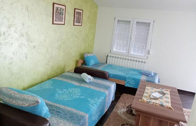 Tivat Relax With Stunning Sea & Mountain Views - Foto 8