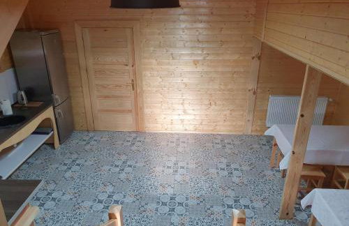 Newland Wójtowicz - Foto 12