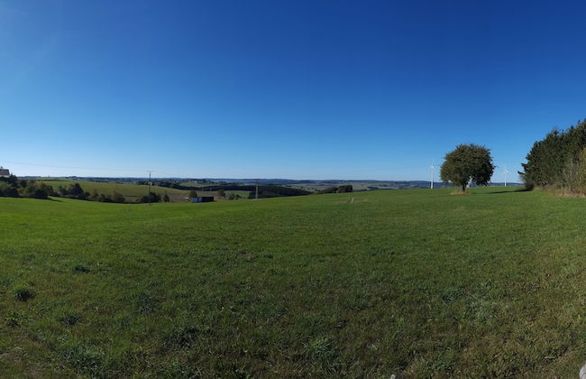 Eifel Dream Ardennenblick - Photo 27