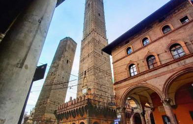 051 Guest House Sant'Orsola Malpighi - Foto 52