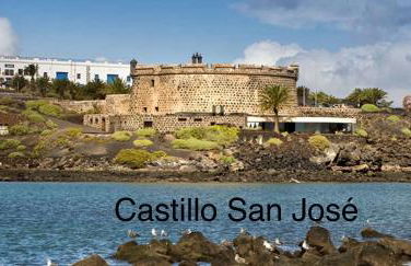 Pico Partido villa heated pool - Foto 67