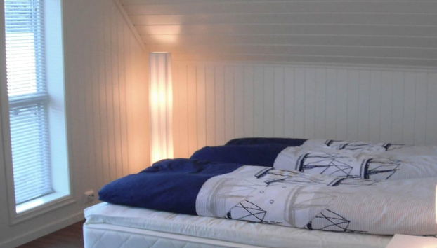 Holiday Home in Gursken - Foto 4