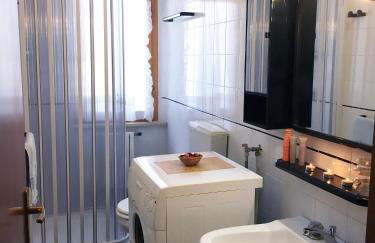 Casa Bahia - Foto 23