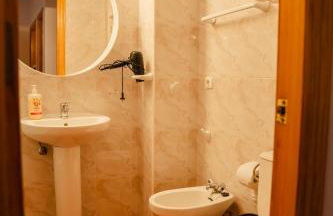 NAPAIMBE Sierra - Foto 29