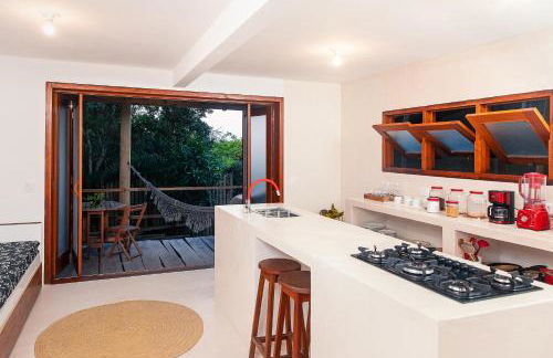 Mirante Caraiva - Foto 36