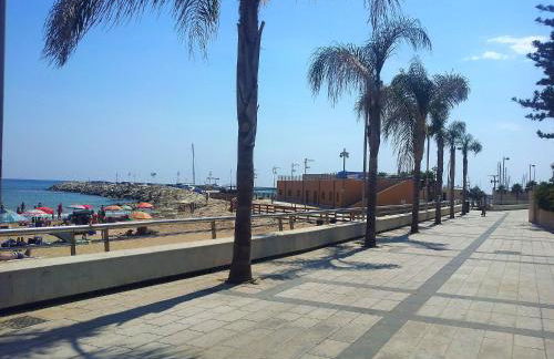 Casa Vacanze Soledad - Foto 27