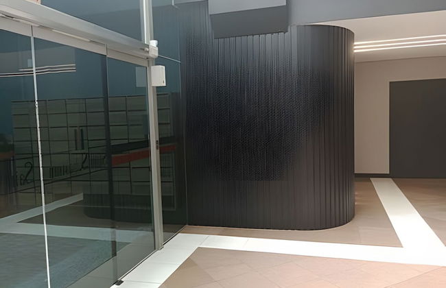 Saint Sebastian ap113-stúdio para casal - Photo 49