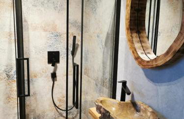 Domek Łeba Nowęcin - Foto 12