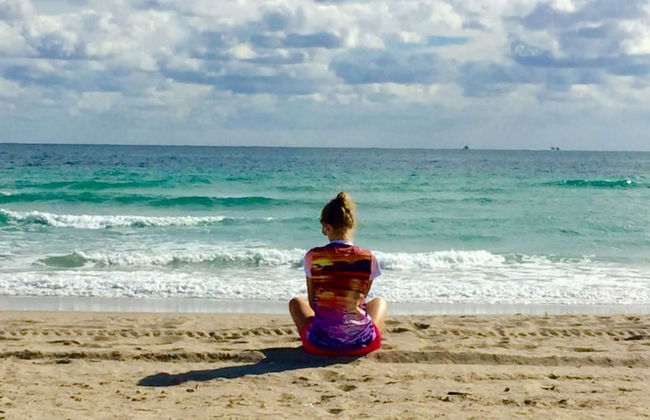 The St Maurice Beach Inn - Foto 36