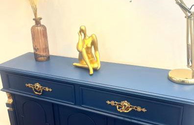 Refugio do Gato - Foto 77