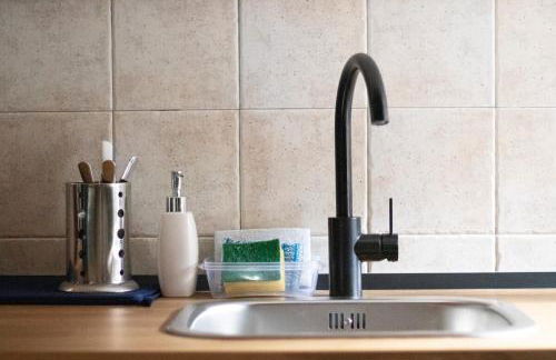 The house in Verzimo - Foto 11