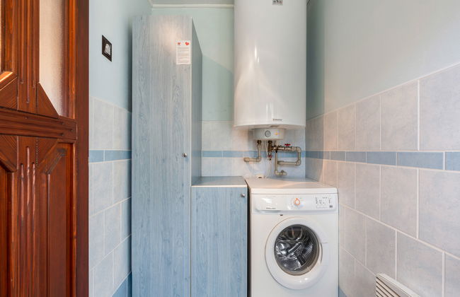 Loukov u Semil - Foto 24