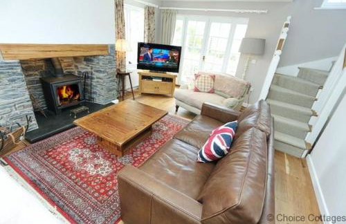 GEORGEHAM WHITEHAVEN 3 Bedrooms - Foto 14