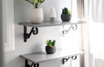 Fantastic 3BR Close to Botanical Gardens and Airport - Foto 54