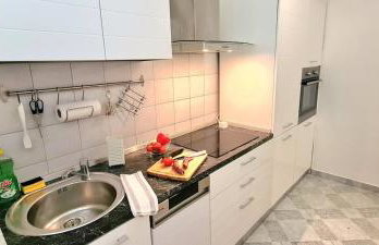 Apartman INES - Pula Arena - Foto 16