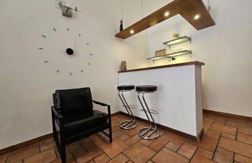 Like at Home Gianicolense - Photo 7