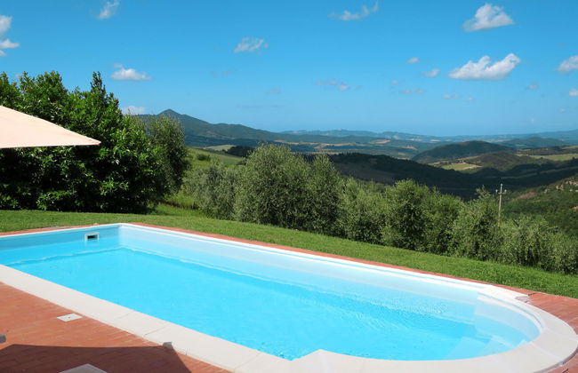 Santa Enerichetta - Foto 17