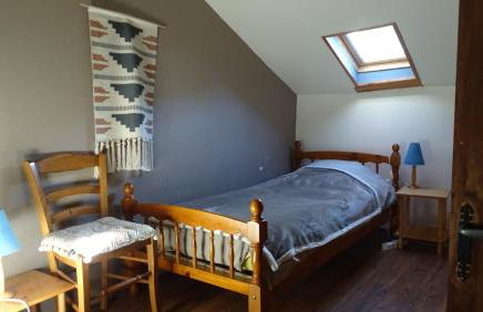 Les gites de Pétrocoriis - Boulazac Périgueux - Foto 67