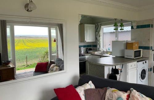 Shirls chalet in Sheppey, Leysdown - Foto 6