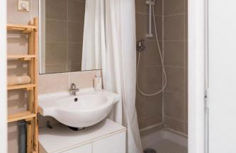 Charme ancien à 200M Château - Foto 17