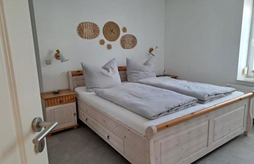 HeimatHafen & Meer - Foto 19