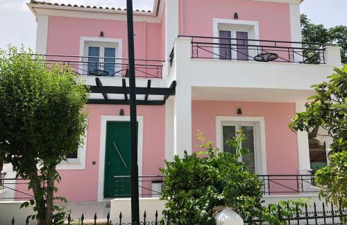 Mariu Canal d' Amour - Foto 13