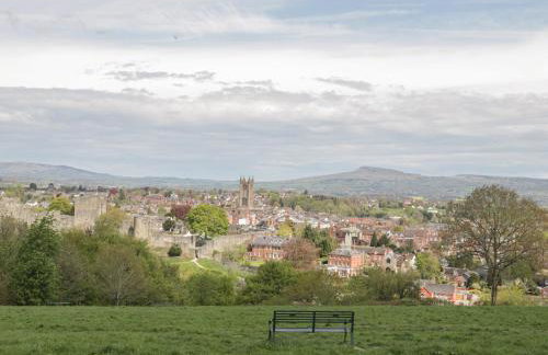 Hillside Lodge - Foto 25