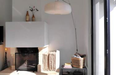 Airy 3br, AC, Garden, 2min Strip, 8min Oura Beach - Foto 9