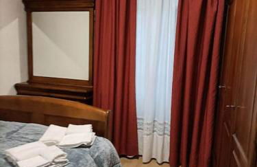 Cobal 's HOUSE - Foto 6