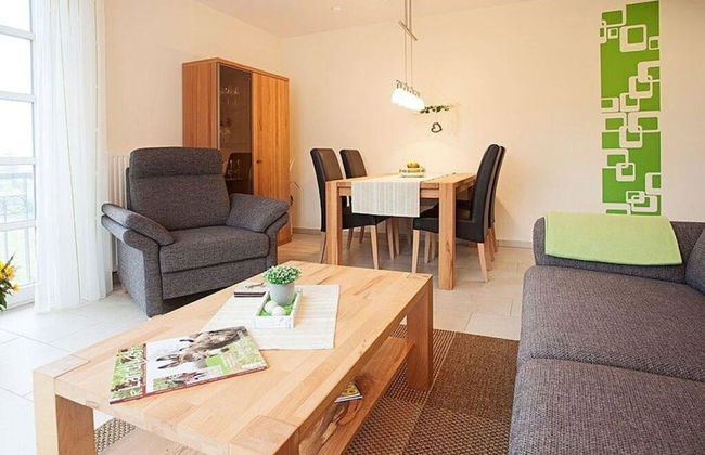 Residence on Lake Balmer - Photo 14