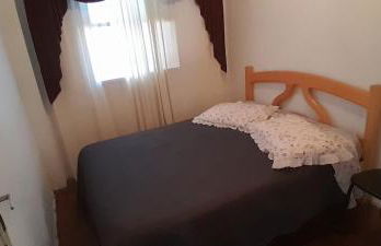 Pousada Lisboa - Photo 8