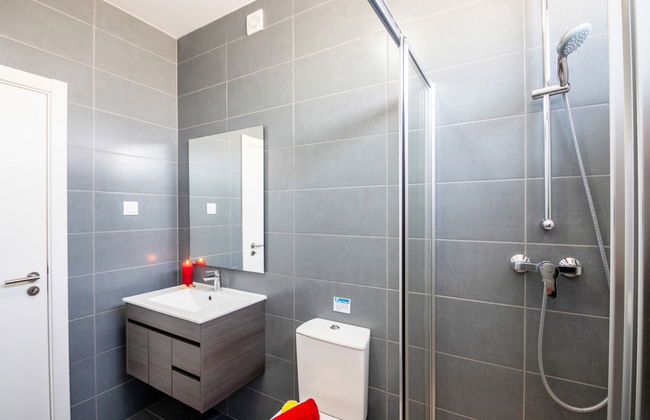 Villa Copacabana - Foto 40