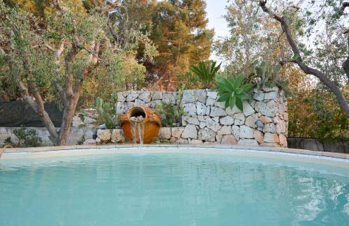 Dependance REVERSE - Foto 7