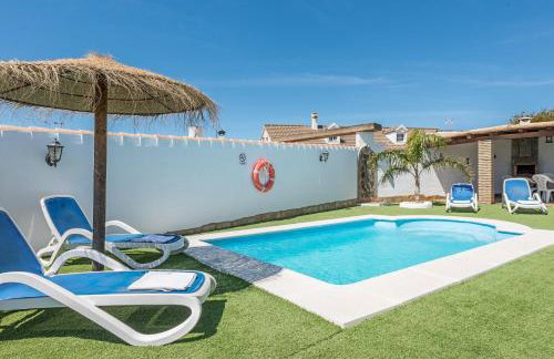 Casa Capricho - Foto 21