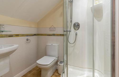 2 Bed in Scarborough oc-79521 - Foto 20