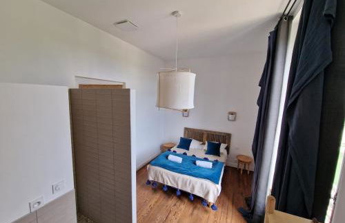 Jolie Masdame un espace incroyable - Foto 12