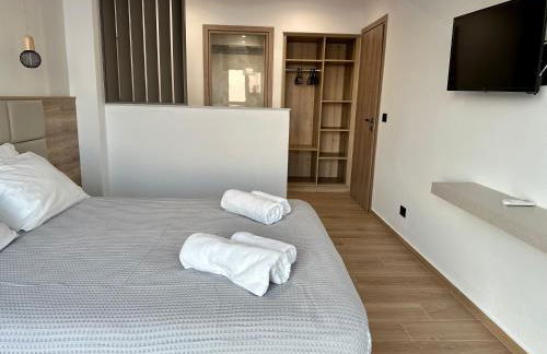 Skyline Iconic Villa - Photo 29