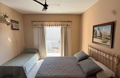 Casatemporadaperó - Foto 13