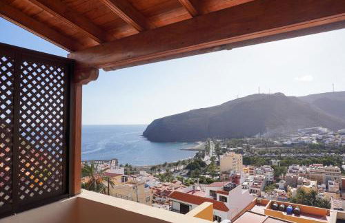 Holiday House Gomerita - Foto 12