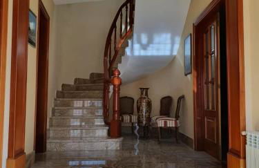 Cal Llopet - Foto 15