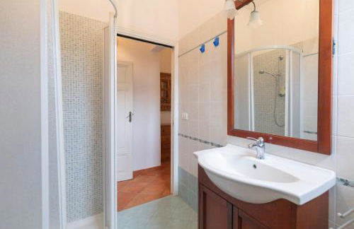 Le Case di Simonetta - HelloElba - Foto 38