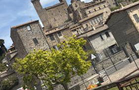 La casa di Biba - Foto 19