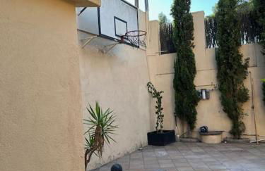 Acogedor piso independiente Valldoreix - Foto 8